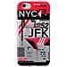 Airport New York Jfk Cover Iphone 7 - Foto miniatura 1