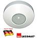 Rilevatore Di Movimento Da Soffitto Luxomat® Pd3n-1c-ap - 92194 - Foto miniatura 1