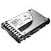 1.92tb 6g Sata Ri-3 Sff Sc Ssd - Foto miniatura 2