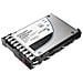 1.92tb 6g Sata Ri-3 Sff Sc Ssd - Foto miniatura 1