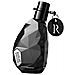 Stone Edt Uomo 30 Ml. - Profumo Maschile - Foto miniatura 1