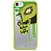 Cover PC+TPU per iPhone 6/6s / 7/8 "Summer Juice" Kiwi Verde Lime - Foto miniatura 1
