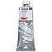 Colore Acrilico Polycolor Terra Siena Natur. 125ml - Foto miniatura 1