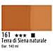 Colore Acrilico Polycolor Terra Siena Natur. 125ml - Foto miniatura 2