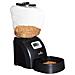 Automatic Petfeeder - Foto miniatura 1