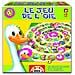 Gioco L'oie - Foto miniatura 2