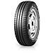 Pneumatico Estivi Furgone 215/60 R17 104h Agilis Plus - Foto miniatura 1