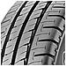 Pneumatico Estivi Furgone 215/60 R17 104h Agilis Plus - Foto miniatura 2