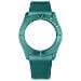 Watx&colors Xs Smart Orologi Bambini Cowa3522 - Foto miniatura 1