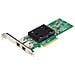 NetXtreme E-Series P210TP - Adattatore di rete - PCIe - 10Gb  - Foto miniatura 1