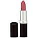 Lasting Finish Rossetto 006 - Foto miniatura 1