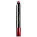 Rossetto - Colour Elixir Giant Pen Stick 35 Passionate Red - Foto miniatura 1