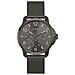 W1040g2 Orologio Multifunzione Uomo Voyage - Foto miniatura 1