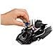 76100 Super Heroes: L'attacco del Royal Talon Fighter - Foto miniatura 6