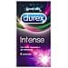 Intense Condom Hc - Foto miniatura 3