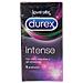 Intense Condom Hc - Foto miniatura 1