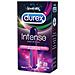 Intense Condom Hc - Foto miniatura 2