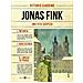 Vittorio Giardino - Jonas Fink. Una Vita Sospesa - Foto miniatura 1