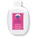 Euphidra Amidomio Olio Shampoo Detergente Fisiologico 200ml - Foto miniatura 1