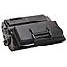 TONER COMPATIBILE -  Per Xerox Phaser 3420 106r01033 Nero 5000pag. - Foto miniatura 1