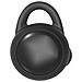 Bh Twins Active Auricolari Stereo Bluetooth senza Fili con Box di Ricarica Colore Nero - Foto miniatura 3
