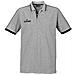 Polo Spalding Polo Shirt Abbigliamento Uomo Xl - Foto miniatura 1