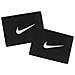 Guard Stays (black) - Mens - Foto miniatura 1