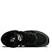 Sneakers Uomo Nero Ah8047-008 airspanii Taglia 8.5 - Foto miniatura 3