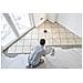 Professional 0601015200 Gtl 3 Livella Laser Per Piastrelle, Nero / blu - Foto miniatura 2