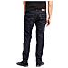 Pantaloni Levi´s ® 512 Slim Taper Fit Abbigliamento Uomo 38 - Foto miniatura 2