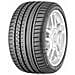 Contisportcontact 2 (245/45 R18 100w Xl J)  - Foto miniatura 3