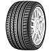 Contisportcontact 2 (245/45 R18 100w Xl J)  - Foto miniatura 2