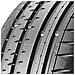 Contisportcontact 2 (245/45 R18 100w Xl J)  - Foto miniatura 1