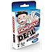 Monopoly Deal  - Foto miniatura 1