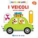 Deborah Forni - I veicoli. Ediz. a colori - Foto miniatura 2