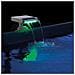 28090 - Cascata con LED Multicolore per Piscina Metal / Prisma / Ultra XTR Frame - Foto miniatura 6