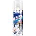 Holmenkol Ski Tour Skin Spay Sciolina Per Pelli - Foto miniatura 1