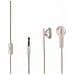 Auricolare Am-110 Originale Huawei Ascend Honor Id - Foto miniatura 1