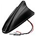 40629 Aero-fin 6 Antenna Amplificata Am-fm - Foto miniatura 1