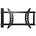 " ver Corner Large 139,7 Cm (55"""") Nero" - Foto miniatura 1
