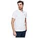 Polo Millers River Abbigliamento Uomo Xl - Foto miniatura 1