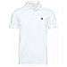 Polo Millers River Abbigliamento Uomo Xl - Foto miniatura 3