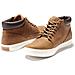 Stivali E Stivaletti Timberland Adventure 2 0 Cupsole Stretch Scarpe Uomo Eu 44 1/2 - Foto miniatura 6