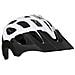 Casco Mtb Lazer 2017 Revolution Mips Matt Bianco (l, Bianco) - Foto miniatura 1