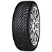 Gomme Pneumatico Estive 275-40 R22 - Foto miniatura 1