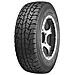 Gomme Pneumatico Estive 215-75 R15 - Foto miniatura 1