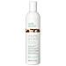 Milk Shake Volume Solution Volumizing Conditioner 300 Ml - Foto miniatura 1