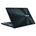 Ultrabook Zenbook Ux481fl-bm020r Monitor 14" Full HD Intel Core i7-10510U Quad Core Ram 16GB SSD 512GB Nvidia GeForce MX250 2GB 2xUSB 3.1 1xUSB 3.0 Windows 10 Pro - Foto miniatura 5