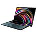 Ultrabook Zenbook Ux481fl-bm020r Monitor 14" Full HD Intel Core i7-10510U Quad Core Ram 16GB SSD 512GB Nvidia GeForce MX250 2GB 2xUSB 3.1 1xUSB 3.0 Windows 10 Pro - Foto miniatura 2