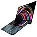 Ultrabook Zenbook Ux481fl-bm020r Monitor 14" Full HD Intel Core i7-10510U Quad Core Ram 16GB SSD 512GB Nvidia GeForce MX250 2GB 2xUSB 3.1 1xUSB 3.0 Windows 10 Pro - Foto miniatura 3